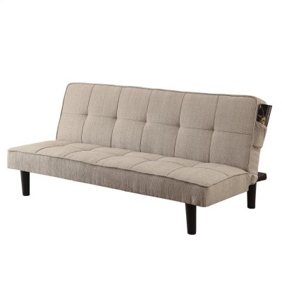 Marcus Klik Klak Sofa in Beige
